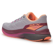 Skechers Max Cushioning Propulsion Women Running Sports Shoes