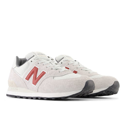 New Balance Men's U574SOR Reflection Sneakers