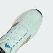Adidas Air Breeze Shoes Running shoes