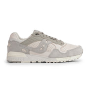 Saucony Shadow 5000 Premium Grey