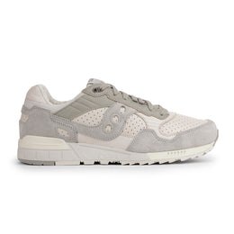 Saucony Shadow 5000 Premium Grey