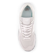 New Balance Men's U574BGE Apollo Grey Sneakers