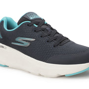 Skechers Go Run Elevate Women Sports Shoes