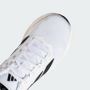 Adidas BlazeFit Shoes Running shoes
