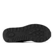 New Balance Men's U574LGGE Grey Casual Sneakers