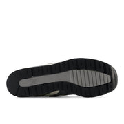New Balance Men's CM996 Sneakers