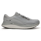 Skechers Go Run Persistence 2 Men Lace Up Sports Shoes