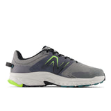 New Balance Men's MT510MG6 Harbor Grey Running Shoes