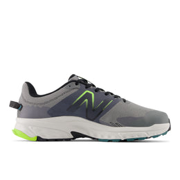 New Balance Men's MT510MG6