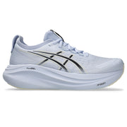 GEL-NIMBUS 27 | MEN|1011B958-402