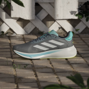 Adidas Response Super Running  Shoes