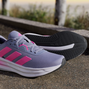 Adidas Galaxy 7 Running Shoes