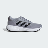 Adidas Response Runner Shoes