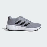 Adidas Response Runner Shoes