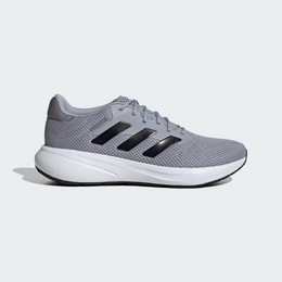 Adidas Response Runner Shoes