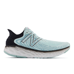 New balance 1080 Running shoes