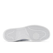 New Balance Men's BB480L3W White Sneakers