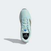 Adidas Air Breeze Shoes Running shoes