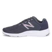 New Balance Womens Wdrftkb1 Running Shoe