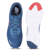 New Balance Men's MPESUXC1 Running Shoes