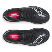 Saucony Technical Men Endorphin Azura Lightweight Cushioned Running Shoes
