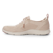 Skechers Arch Fit Refine-Freesia Women Round Toe Sneakers