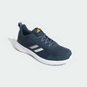Adidas Peprun Running Shoes