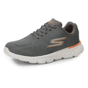 Skechers Go Run 400 Sole Women Running Shoes