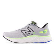New Balance Men's MEVOZRG3 Running Shoes