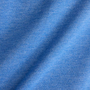 New Balance Sky Blue Man's Tshirt-MT41070