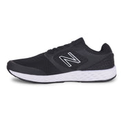New Balance Men 520 Running Shoe