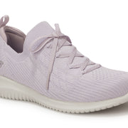 Skechers Ultra Flex Women Casual Sneakers