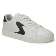 Skechers Eden LX Remembrance Men Casual Sneakers