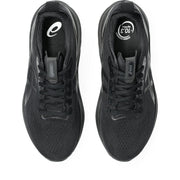GEL-KAYANO 32