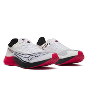 Saucony Mens Sinister Running Shoes