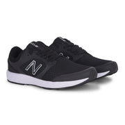 New Balance Men 520 Running Shoe