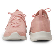 Skechers Ultra Flex Women Casual Sneakers