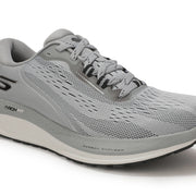 Skechers Go Run Persistence 2 Men Lace Up Sports Shoes