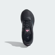 Adidas BlazeZap Shoes Running shoes