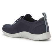Skechers Women ARCH FIT REFINE - FREESIA Slip Ins Shoes