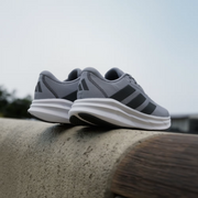 Adidas Galaxy 7 Running Shoes