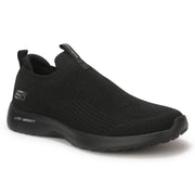 Skechers Men Walking Non-Marking Shoes