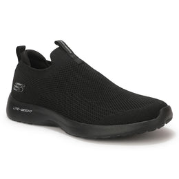 Skechers Men Walking Non-Marking Shoes