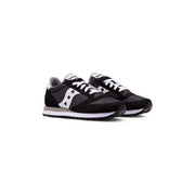 Saucony Jazz Original 'Black White' S2044-449