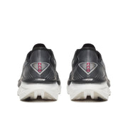 Saucony Technical Men Endorphin Azura Lightweight Cushioned Running Shoes