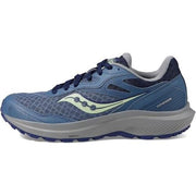 Saucony Women's Cohesion TR 16 Running Shoes