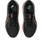 GEL-KAYANO 32 | Running | ASICS GB