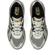 GT-2160 | Sportstyle Shoes