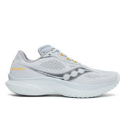 Saucony Kinvara 15 Granite / Shadow