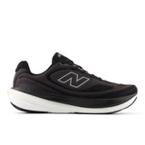 New Balance Men's 1080 V15 Black Running Shoes - M10802FR_2.jpg